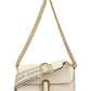 Marc Jacobs J Marc Mini Shoulder Bag