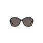 Women's Sunglasses, Gg0765Sa Gc001765