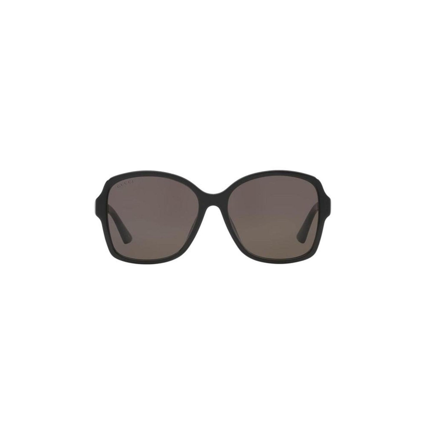 Women's Sunglasses, Gg0765Sa Gc001765