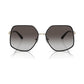 Women's Sunglasses, Empire Butterfly