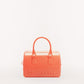 Furla Candy Boston Bag S