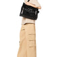 The Mesh Tote Bag