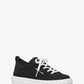 Grove Knit Sneaker