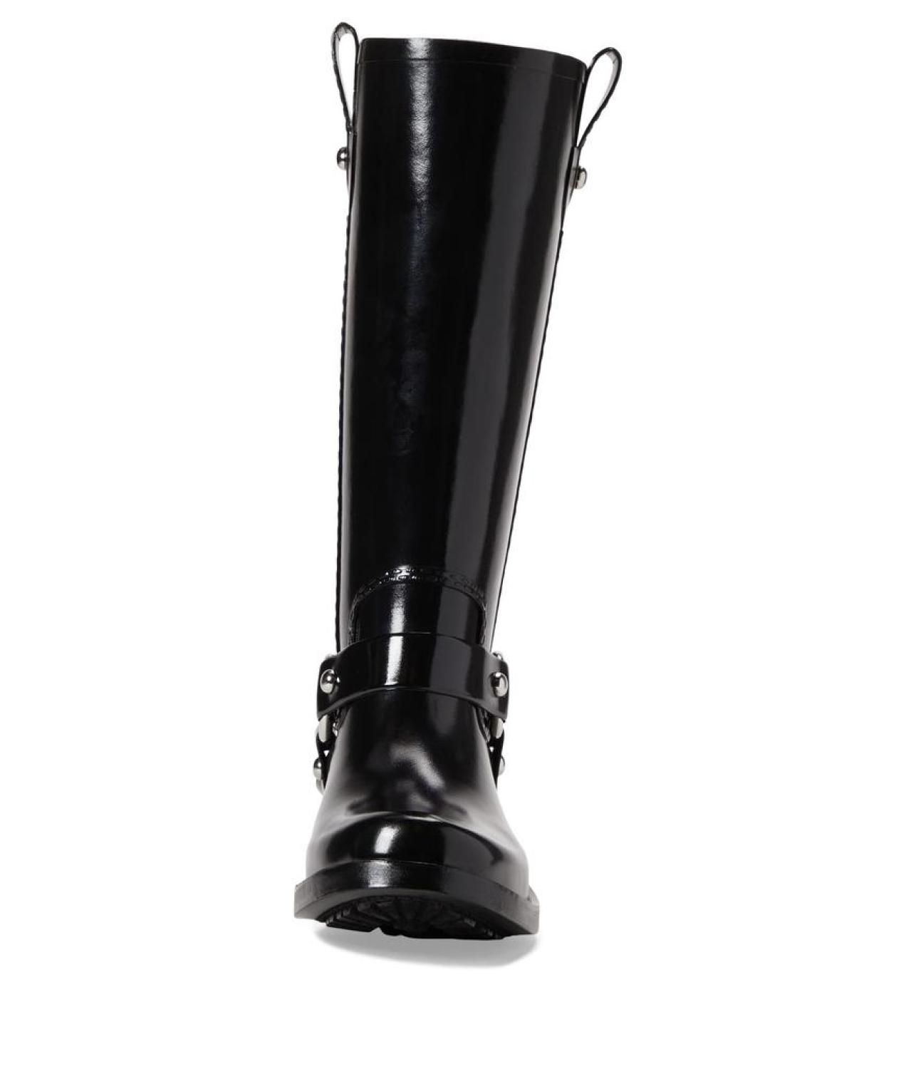 Stormy Rain Boot
