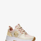 Cosmo Canvas Trainer