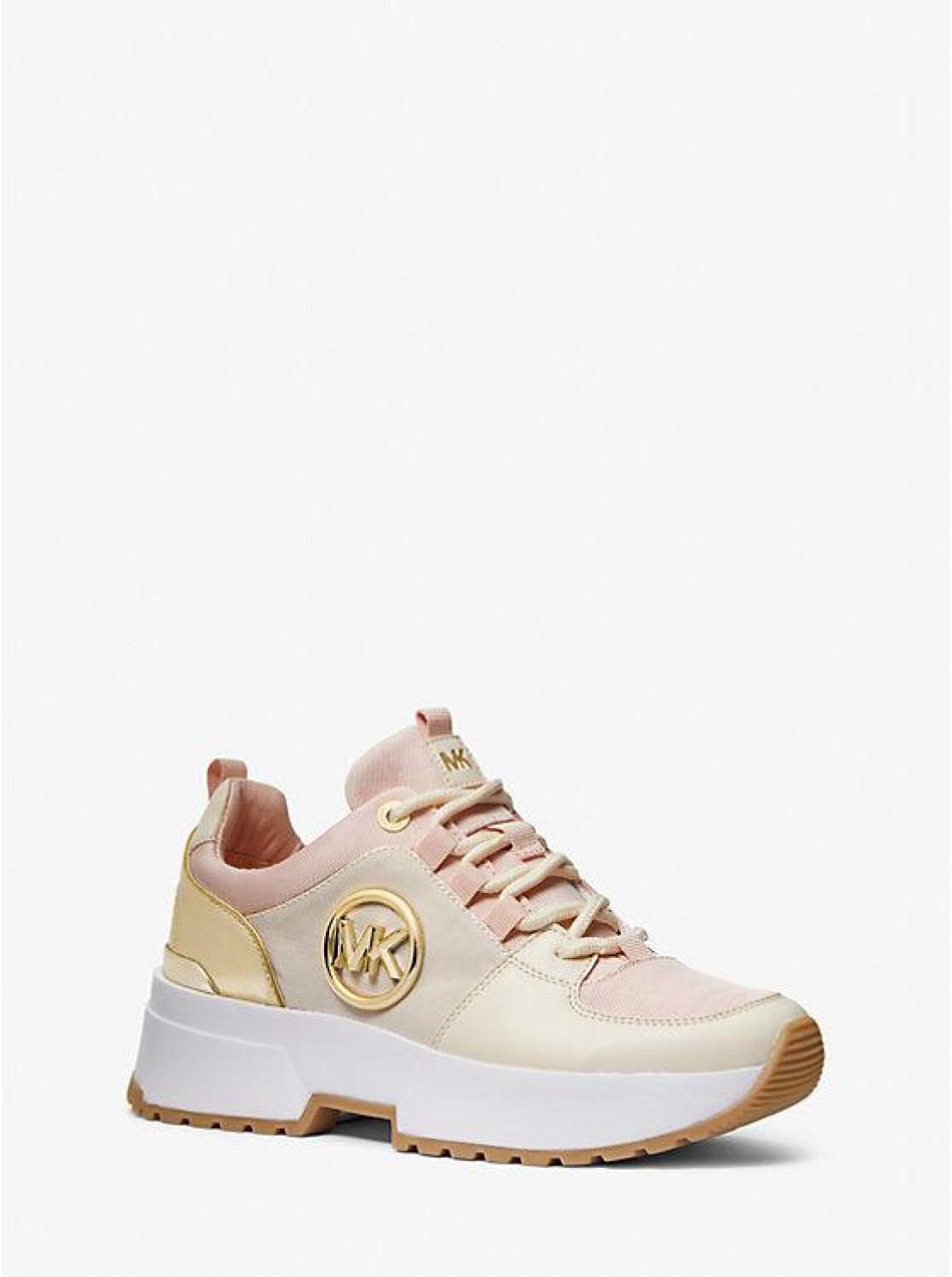 Cosmo Canvas Trainer