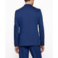 Men's Slim-Fit Suit