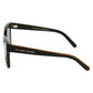 Marc Jacobs Eyewear Square Frame Sunglasses