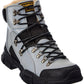 Gucci Flashtrek Leather Boot