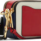 Off-White 'The Snapshot' Shoulder Bag
