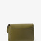 Sloan Editor Medium Leather Shoulder Bag