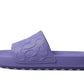 Obi Rubber Sports Slide