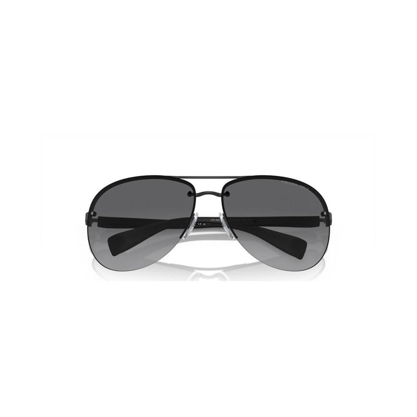 Men's Polarized Sunglasses, PS 56MS