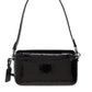 Coach Studio Baguette Sequinned Shoulder Bag