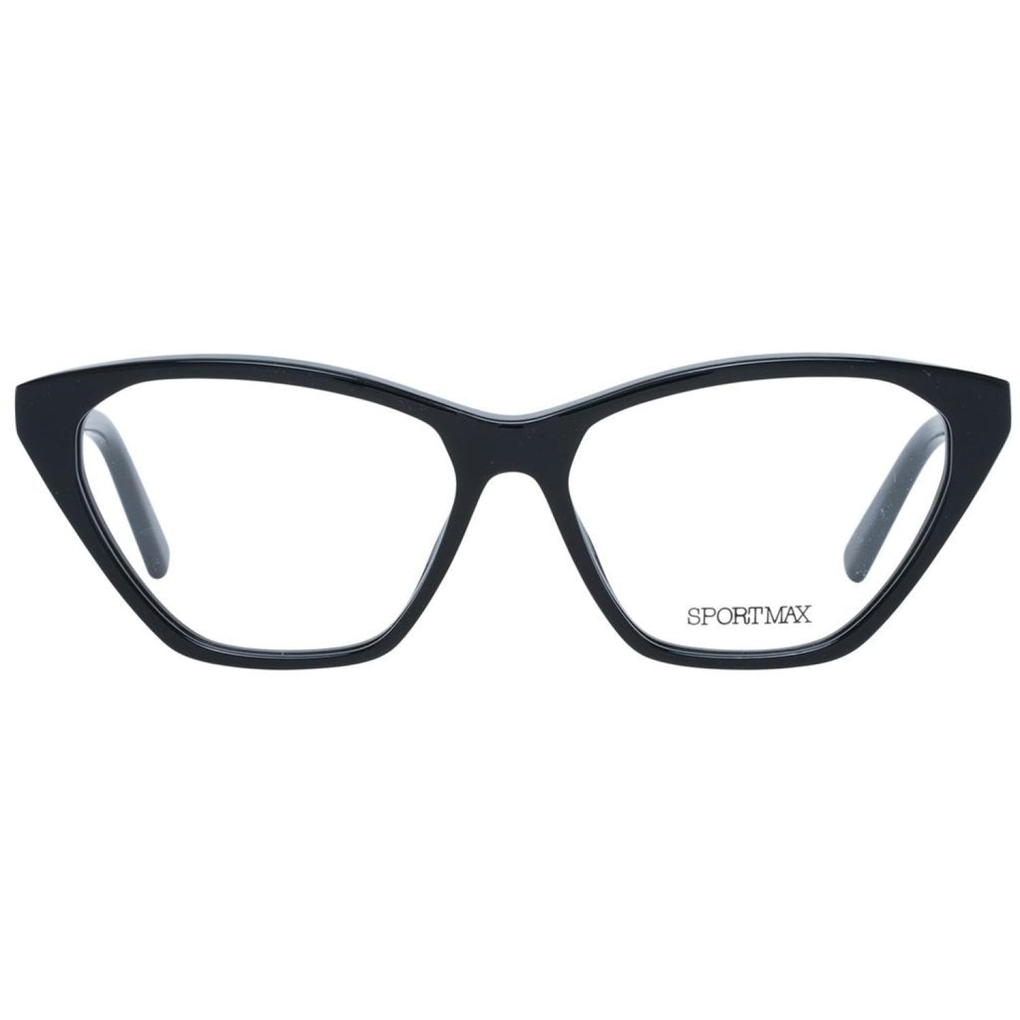 ortmax  Women Optical Women's Frames