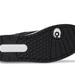 C201 Signature Sneaker