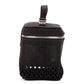 Vanity Case
