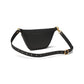 Gramercy Pebbled Leather Medium Belt Bag