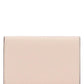 Furla Logo-Lettering Wallet