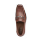 Men's Humming Slip On Dress Shoes with GUESS Branded Ornament