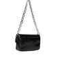 Marc Jacobs The Crinkle J Marc Mini Shoulder Bag