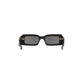 Women's Sunglasses, Gg1425S Gc002126