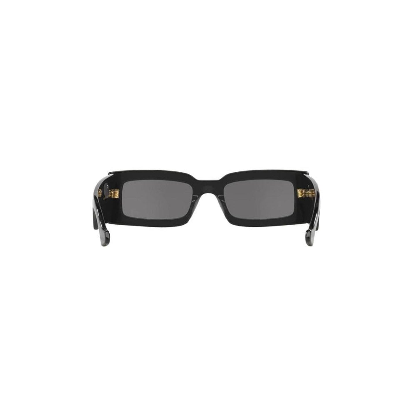 Women's Sunglasses, Gg1425S Gc002126