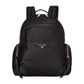 Prescott Large Backpack