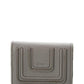 Chloé Marcie Small Leather Wallet