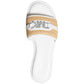 Ember Slide Sandals