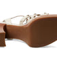 Jagger Platform Sandal