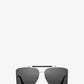 Nash Sunglasses