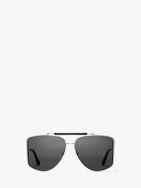 Nash Sunglasses