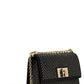 Furla 1927 Mini Shoulder Bag