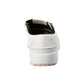 Gucci Web Leather Sneaker