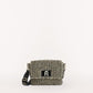 Furla 1927 Soft