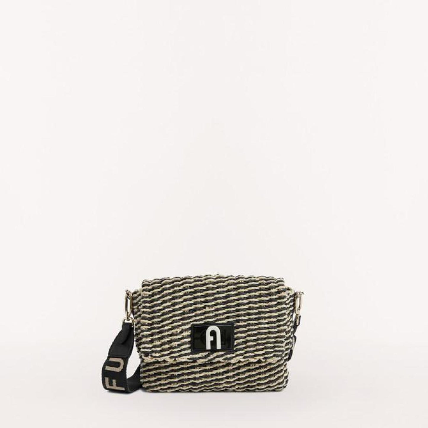 Furla 1927 Soft