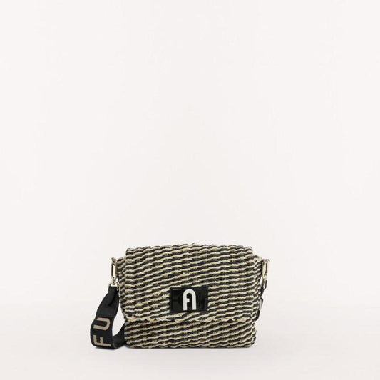 Furla 1927 Soft
