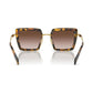 Women's Sunglasses, PR 55ZS52-Y