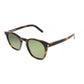 Saint Laurent  SL 28 003 Unisex Square Sunglasses