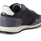 Zayn Low Profile Sneaker