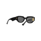 Women's Sunglasses, Gg1421S Gc002107