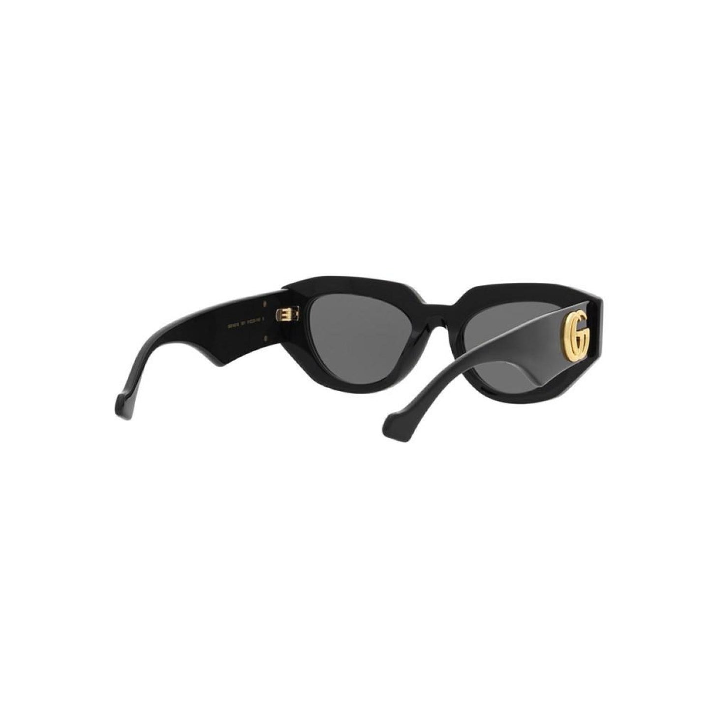 Women's Sunglasses, Gg1421S Gc002107