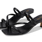 Celia Kitten Slide