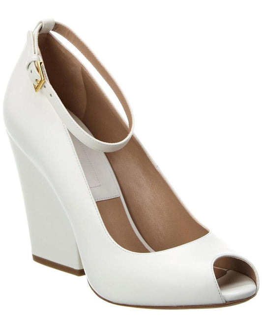 Michael Kors Collection Julianne Pump