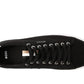 Aiden Low Top Sneakers