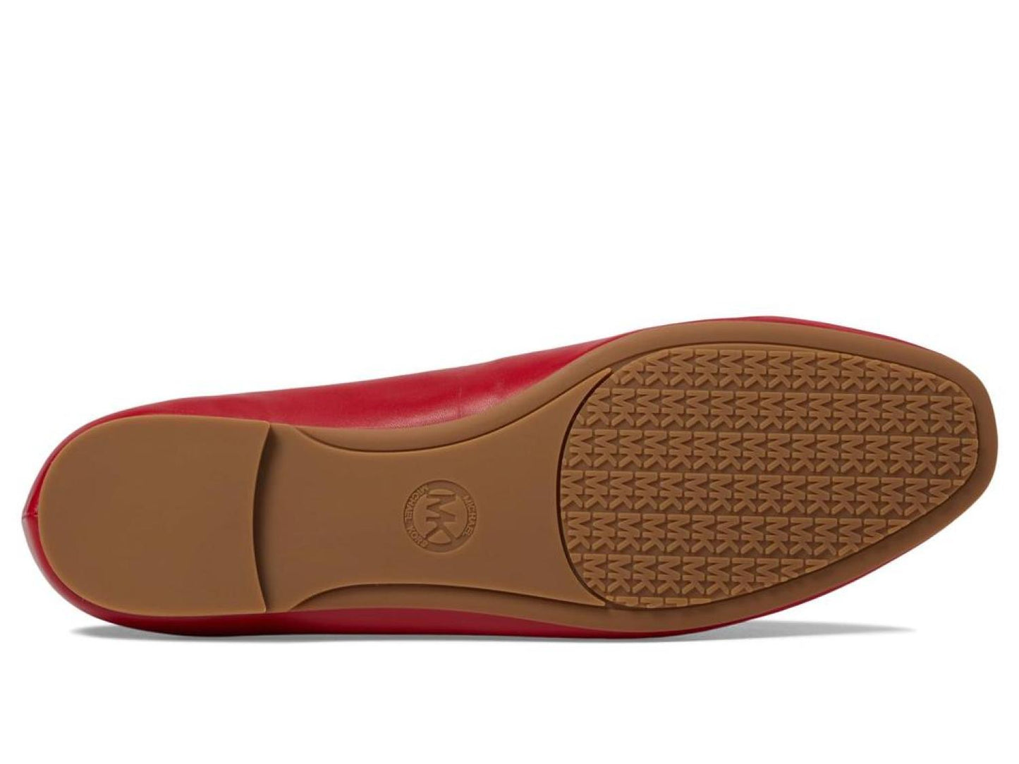 Nori Flex Flat