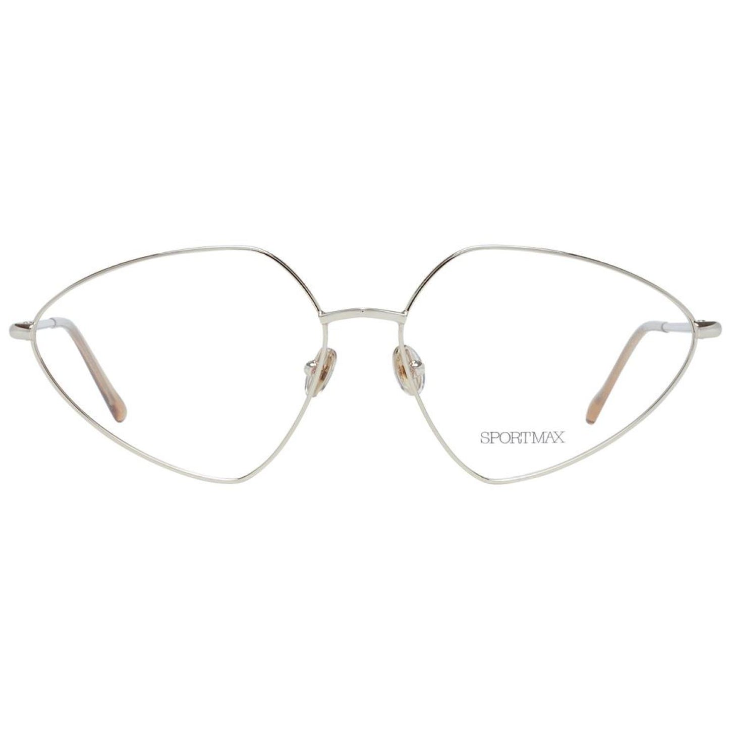 ortmax  Women Optical Women's Frames