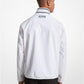 Kells Water-Resistant Jacket