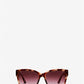 Lucky Bay Sunglasses